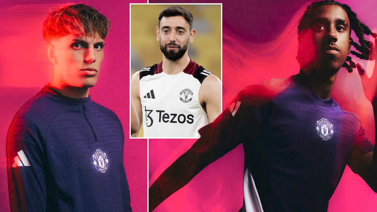 Man United chịu c&uacute; sốc t&agrave;i ch&iacute;nh