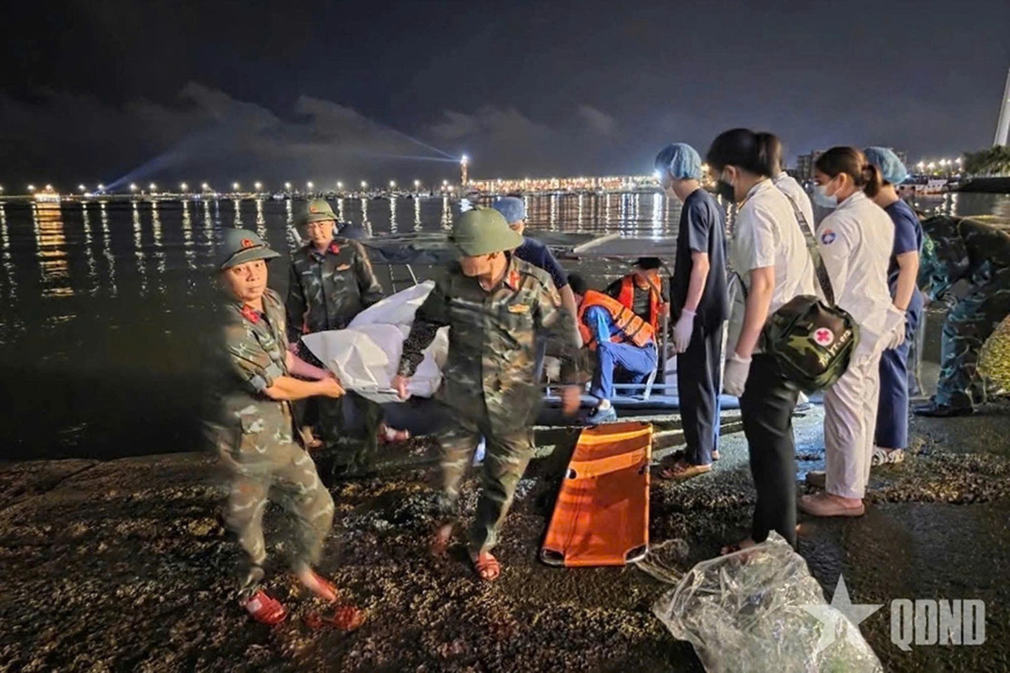 Đ&agrave;i PTTH H&agrave; Nội