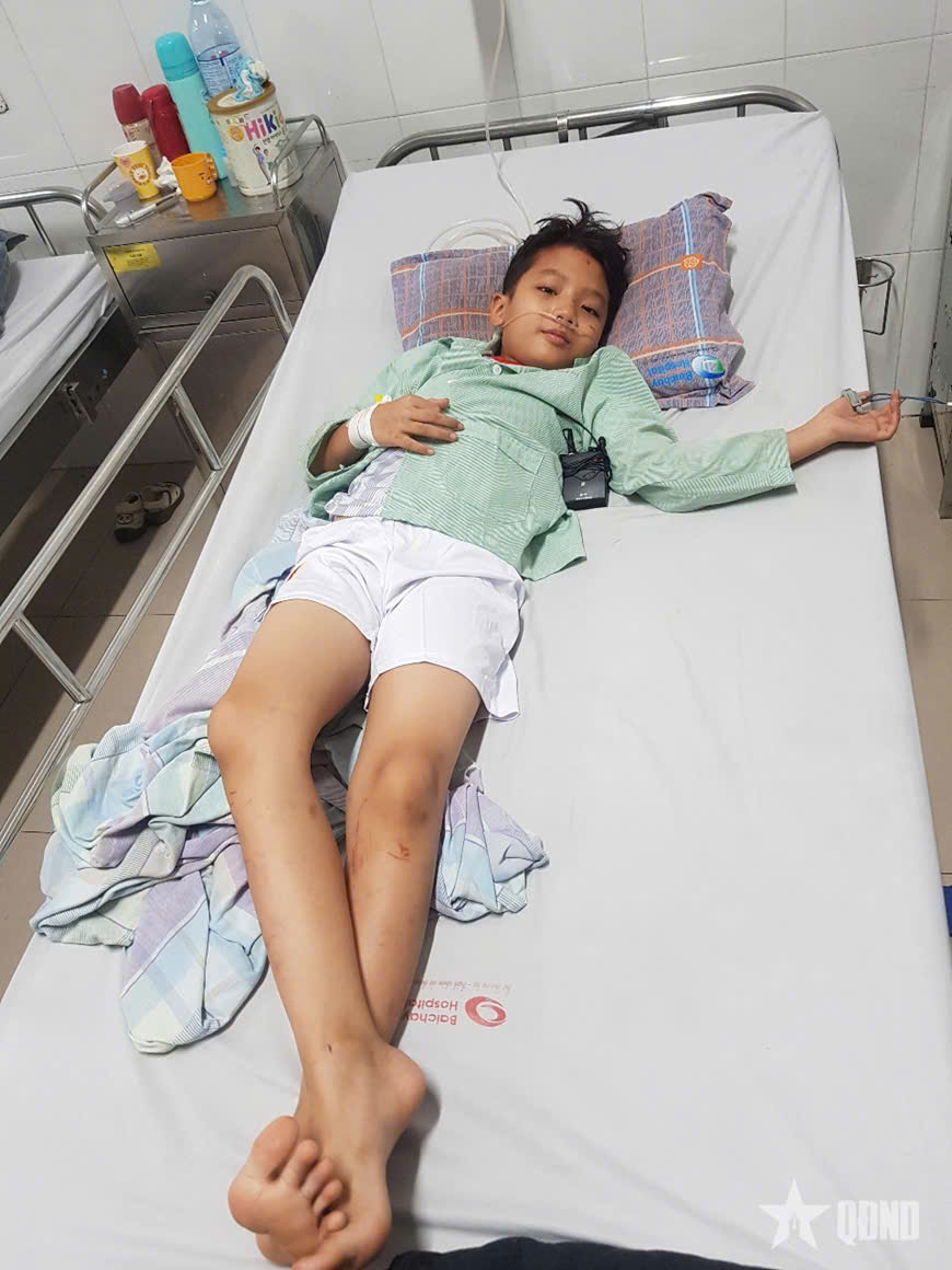 Đ&agrave;i PTTH H&agrave; Nội