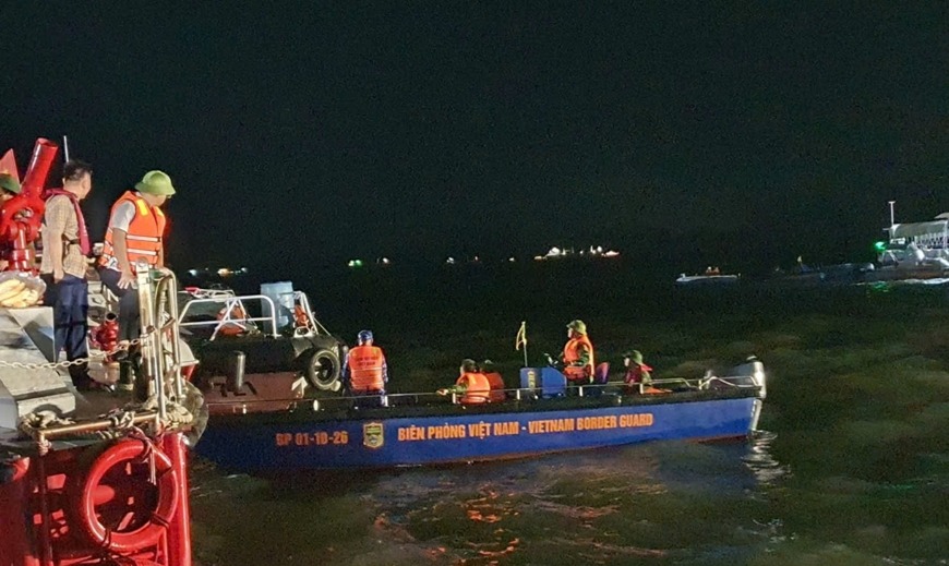 Đ&agrave;i PTTH H&agrave; Nội