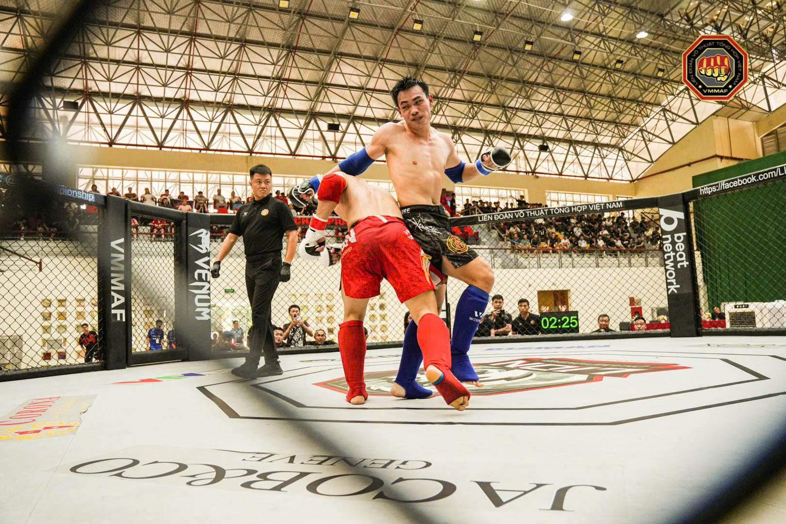 Đ&agrave;i PTTH H&agrave; Nội