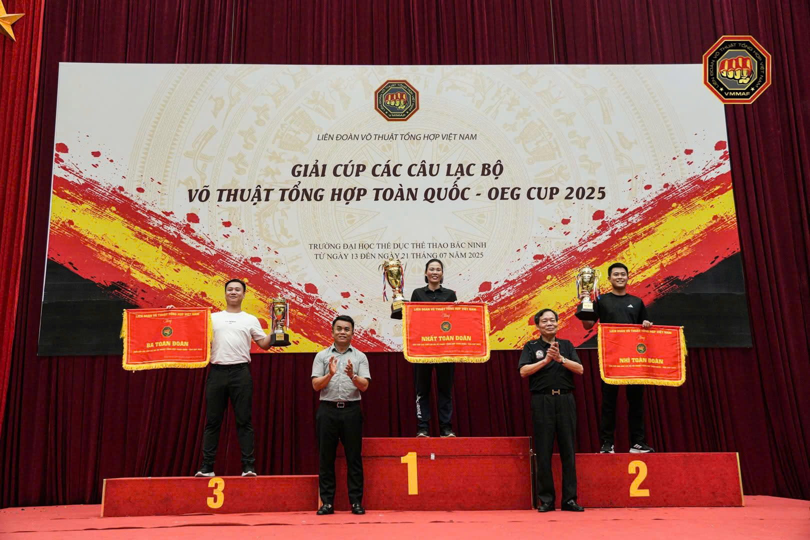 Đ&agrave;i PTTH H&agrave; Nội