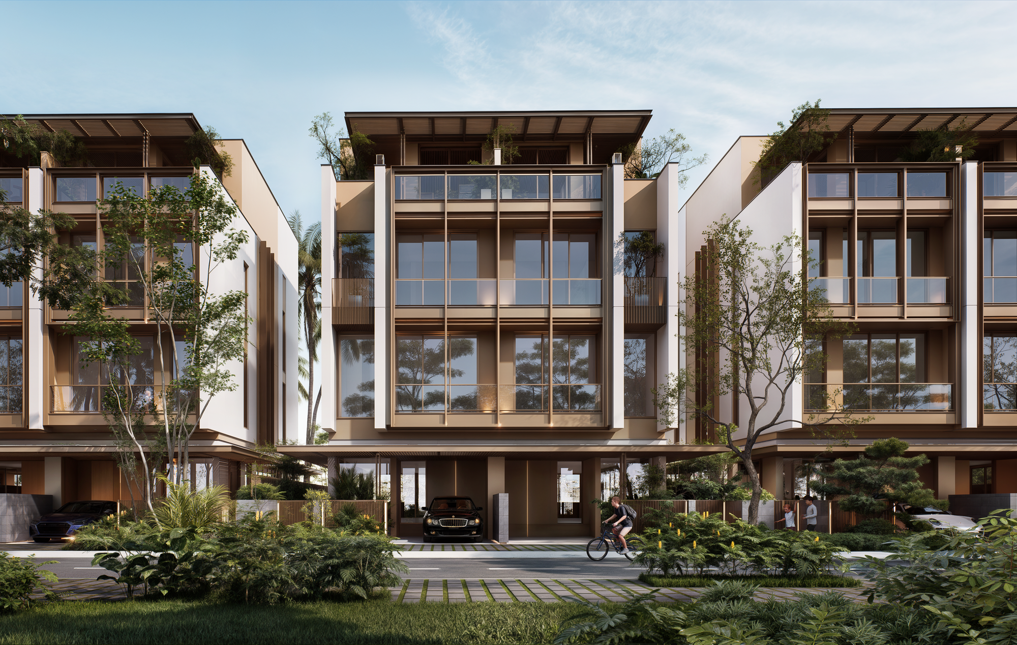 Đ&agrave;i PTTH H&agrave; Nội