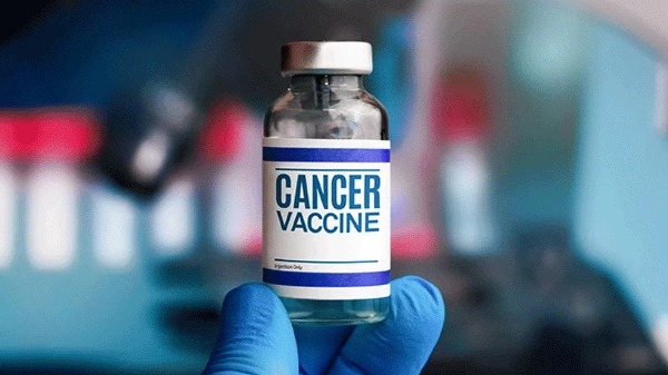 Mỹ nghi&ecirc;n cứu vaccine đ&aacute;nh thức miễn dịch chống ung thư