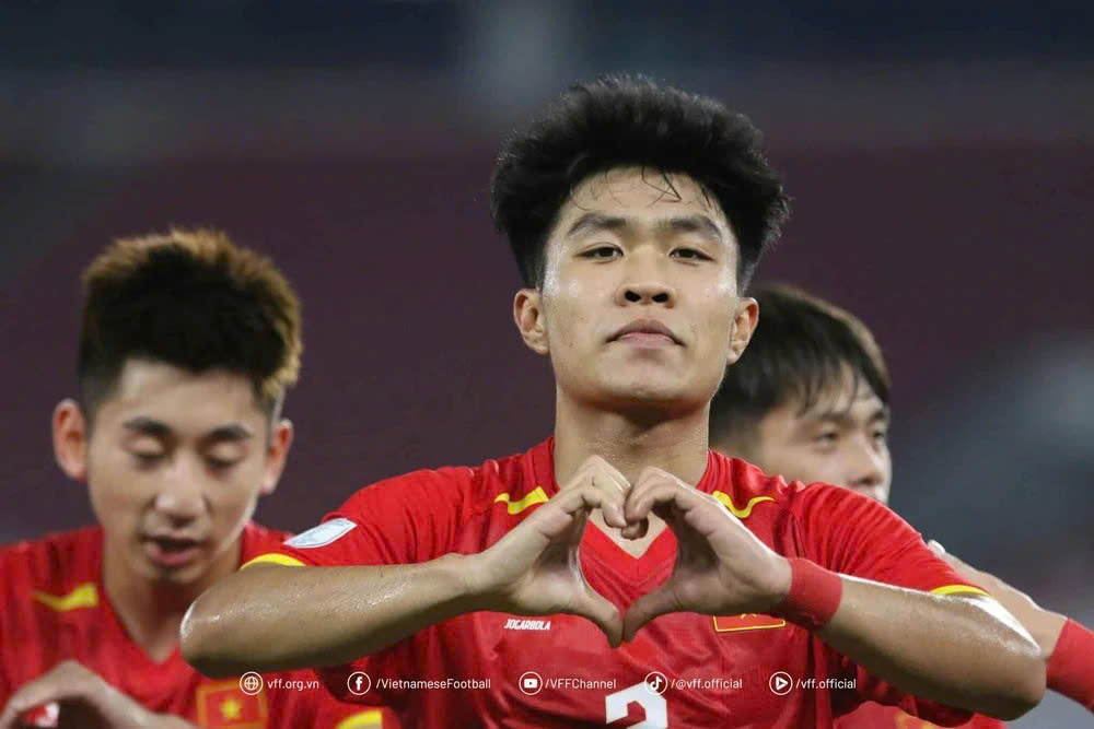Đ&agrave;i PTTH H&agrave; Nội
