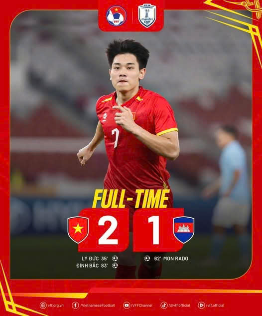 Đ&agrave;i PTTH H&agrave; Nội