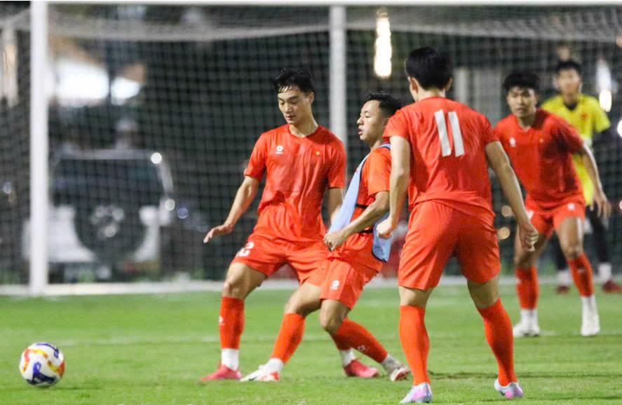 Đ&agrave;i PTTH H&agrave; Nội
