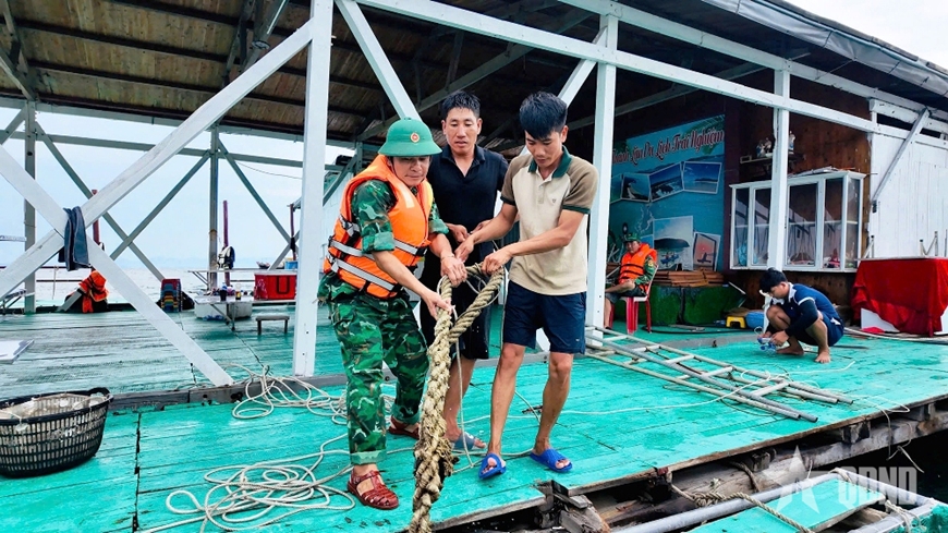 Đ&agrave;i PTTH H&agrave; Nội