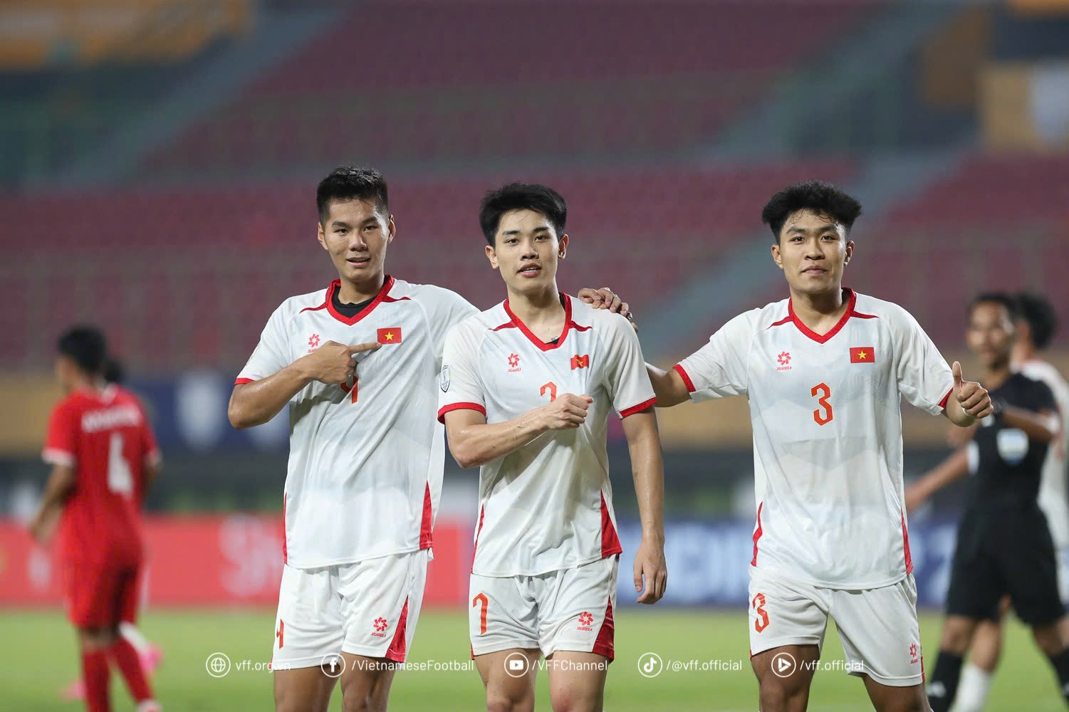 Đ&agrave;i PTTH H&agrave; Nội