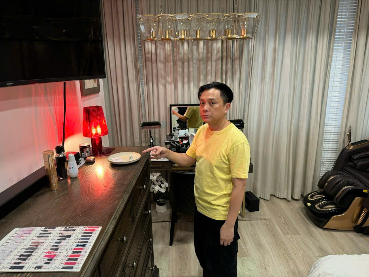 Đ&agrave;i PTTH H&agrave; Nội