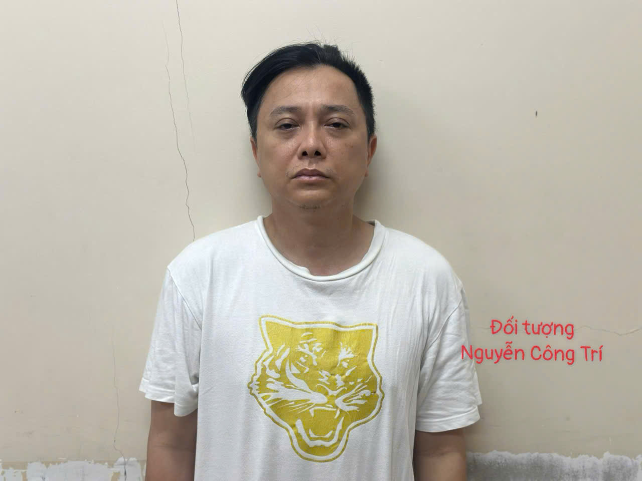 Đ&agrave;i PTTH H&agrave; Nội