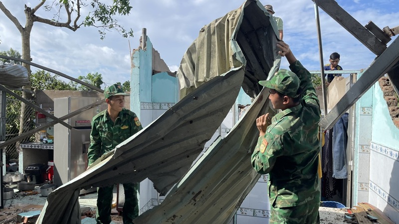 Đ&agrave;i PTTH H&agrave; Nội