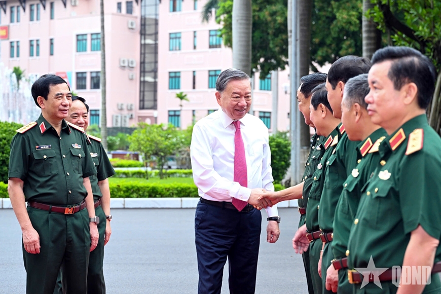 Đ&agrave;i PTTH H&agrave; Nội