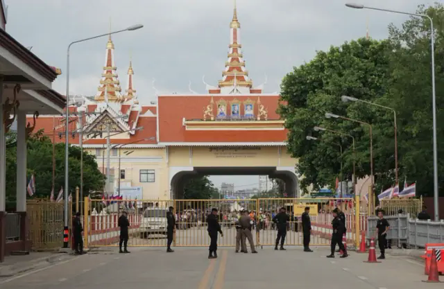 Đ&agrave;i PTTH H&agrave; Nội