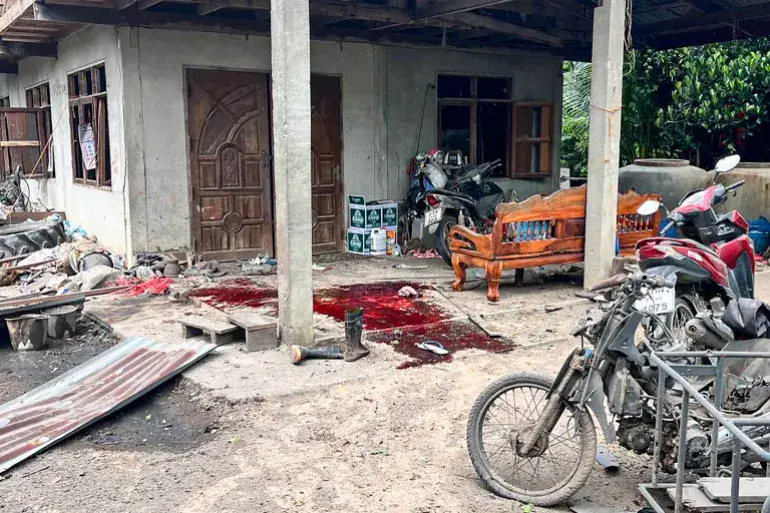 Đ&agrave;i PTTH H&agrave; Nội