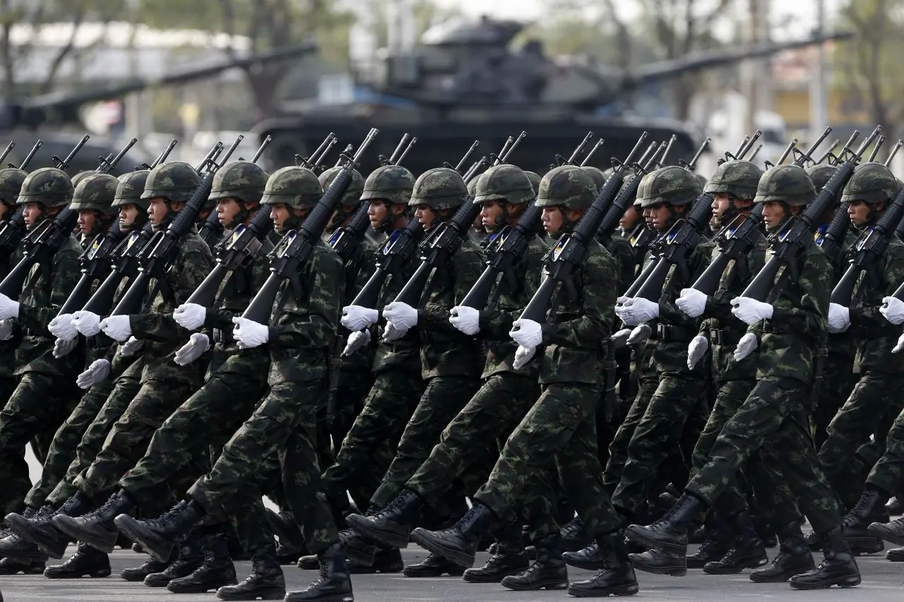 Đ&agrave;i PTTH H&agrave; Nội