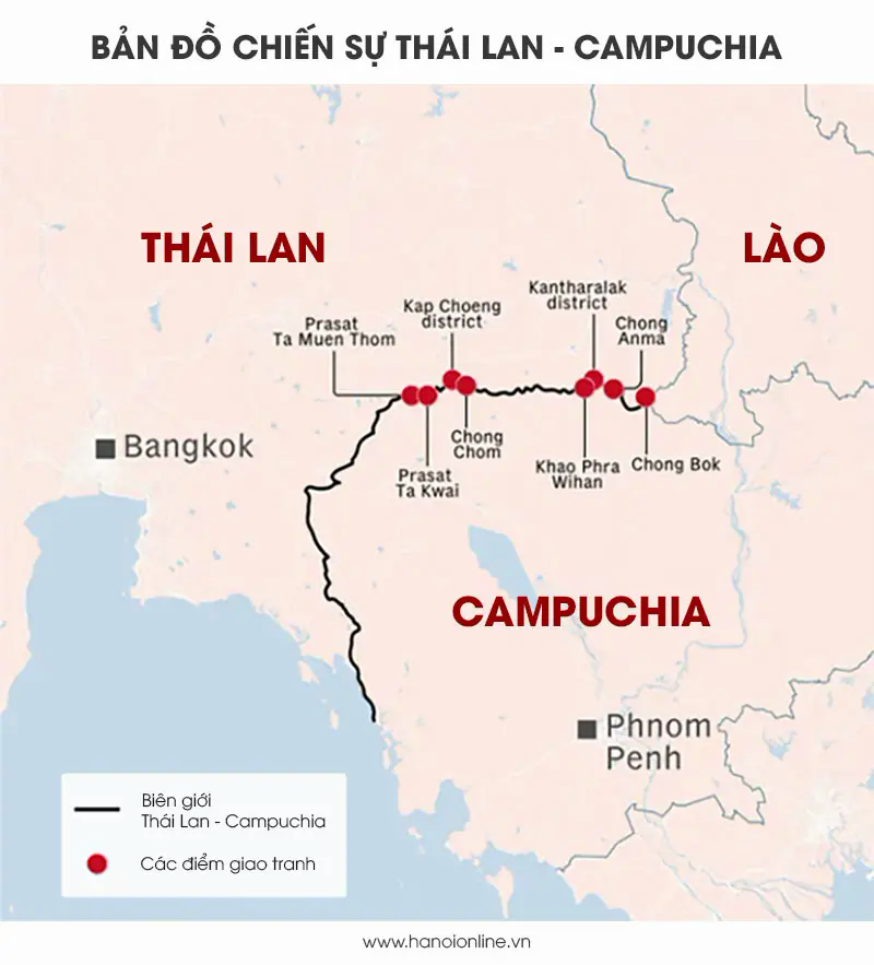 Đ&agrave;i PTTH H&agrave; Nội