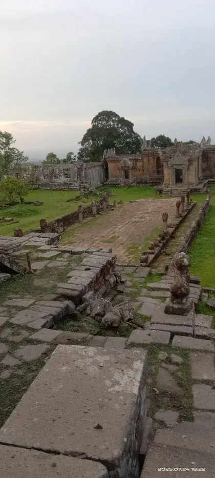 Đ&agrave;i PTTH H&agrave; Nội