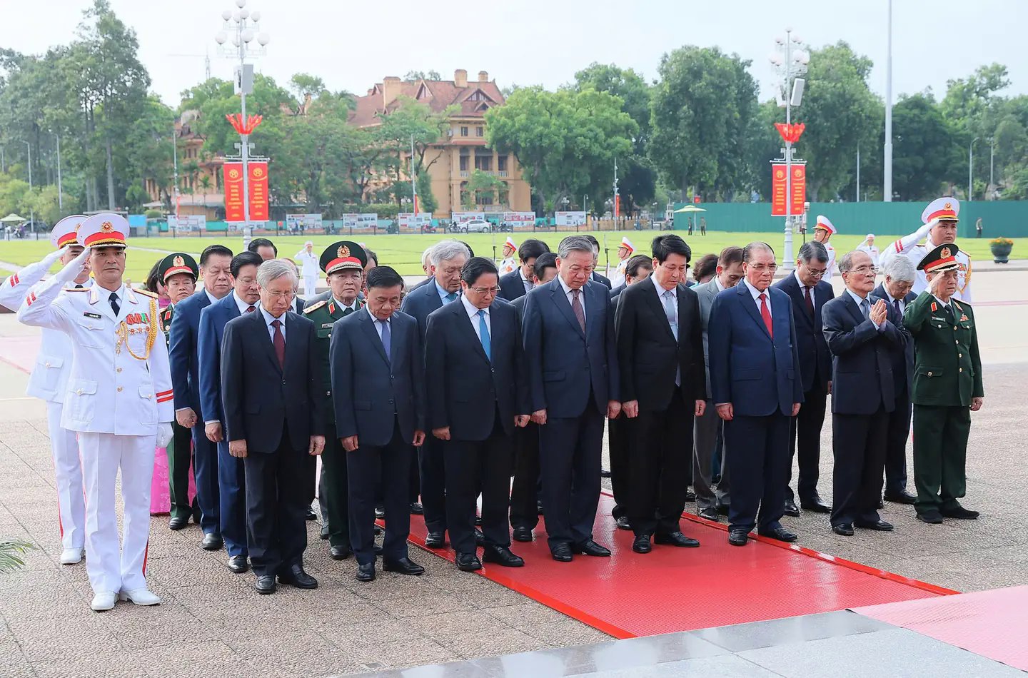 Đ&agrave;i PTTH H&agrave; Nội