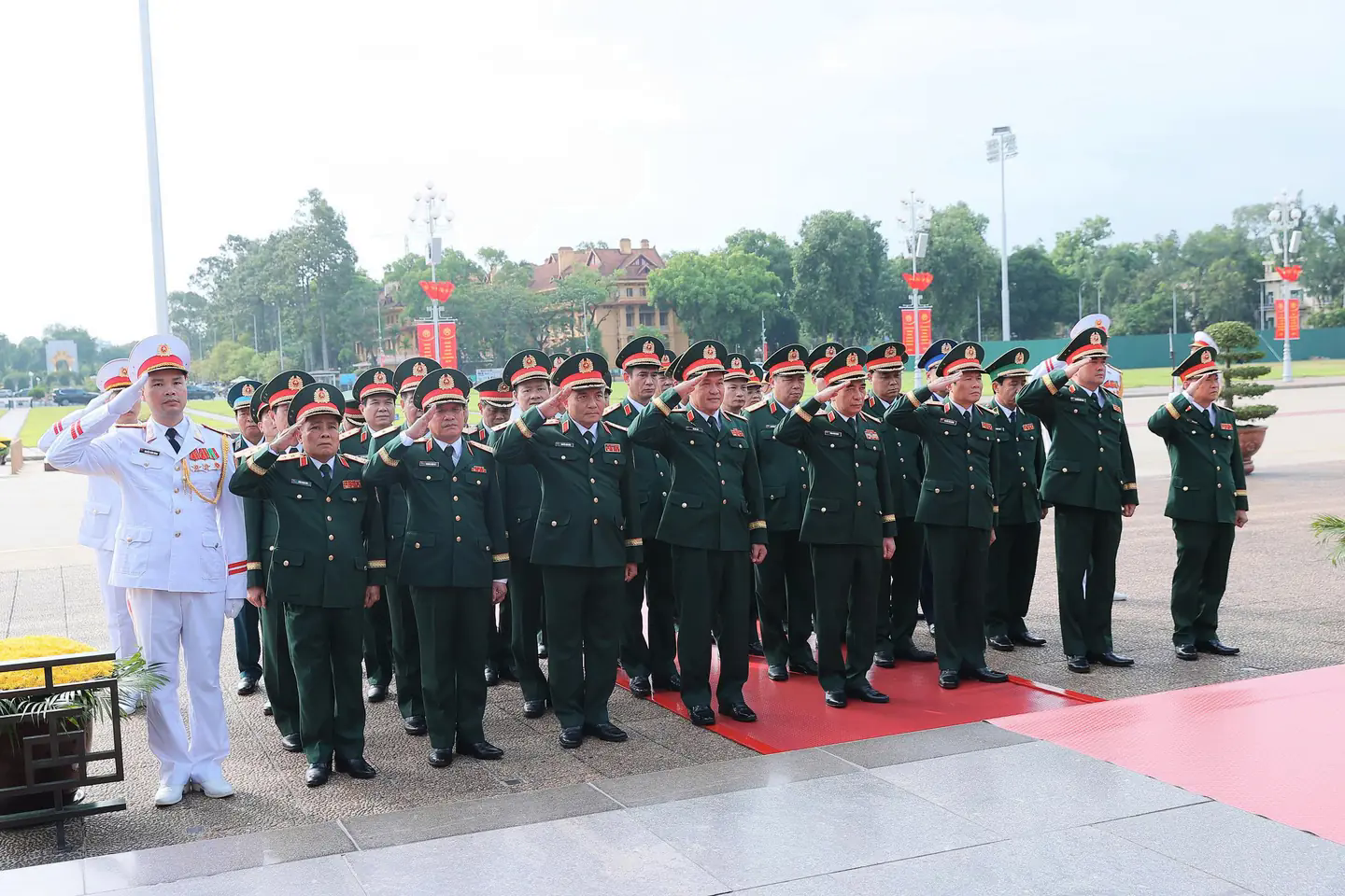 Đ&agrave;i PTTH H&agrave; Nội