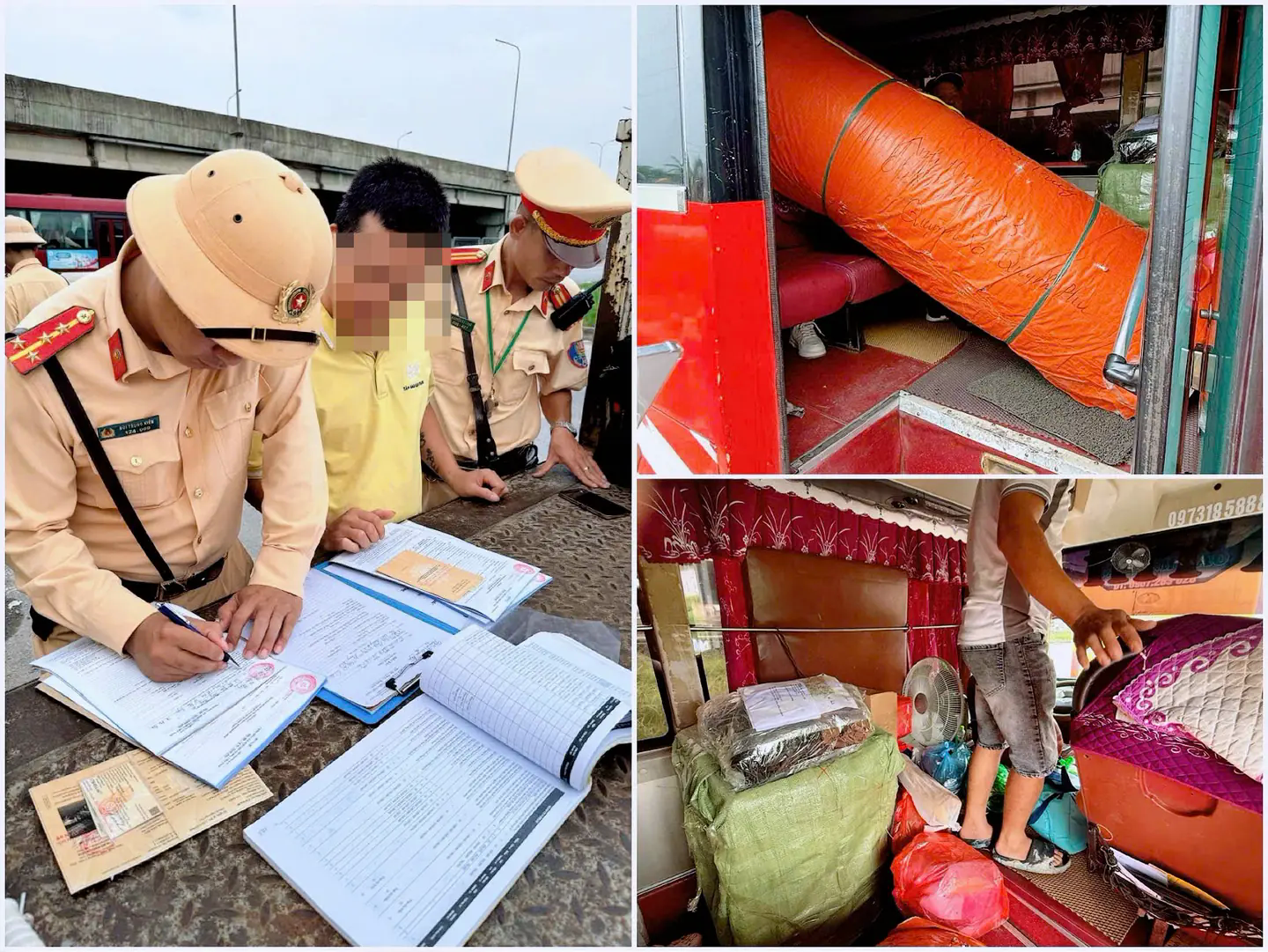 Đ&agrave;i PTTH H&agrave; Nội