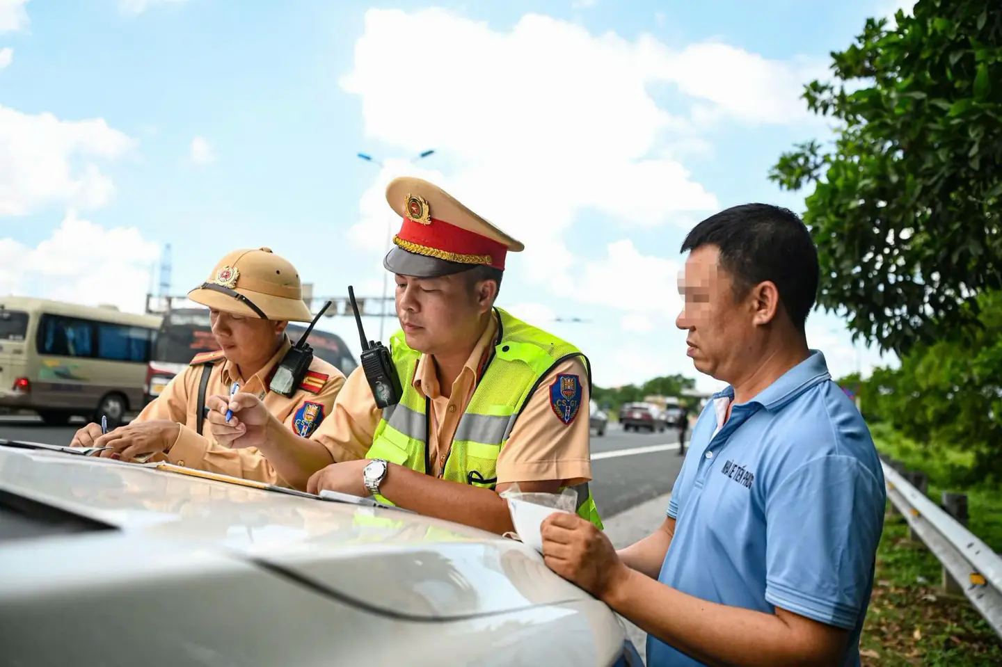 Đ&agrave;i PTTH H&agrave; Nội