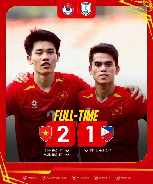 Đ&agrave;i PTTH H&agrave; Nội
