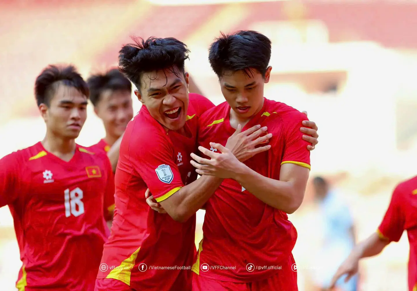 Đ&agrave;i PTTH H&agrave; Nội