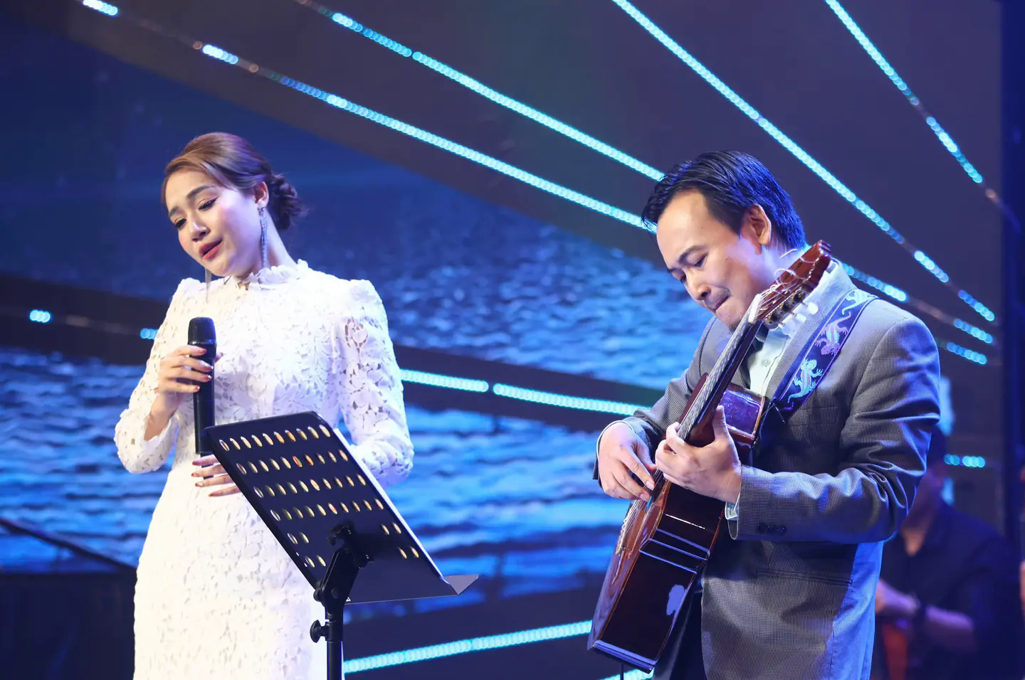 Đ&agrave;i PTTH H&agrave; Nội