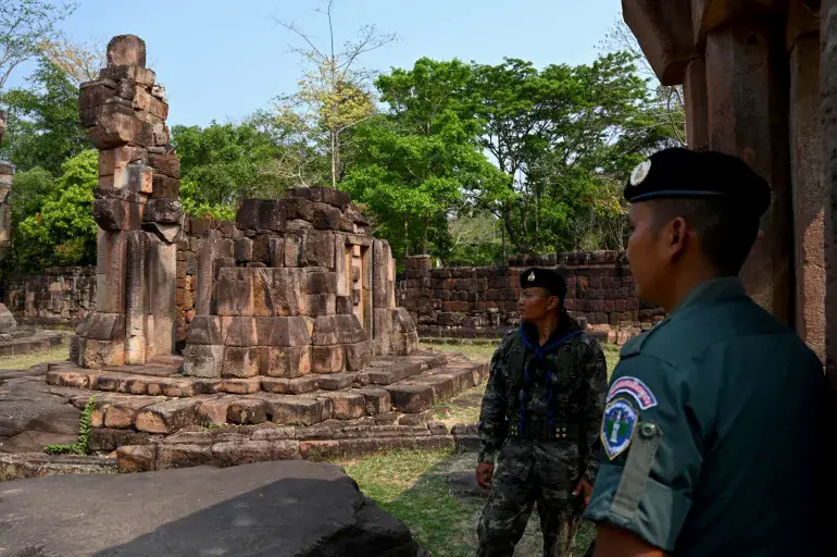 Đ&agrave;i PTTH H&agrave; Nội