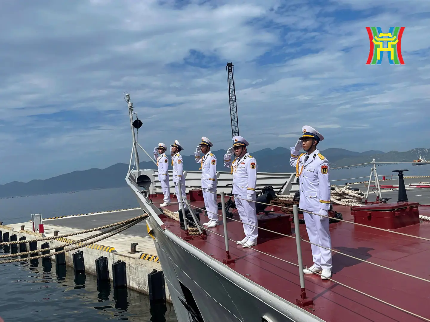 Đ&agrave;i PTTH H&agrave; Nội