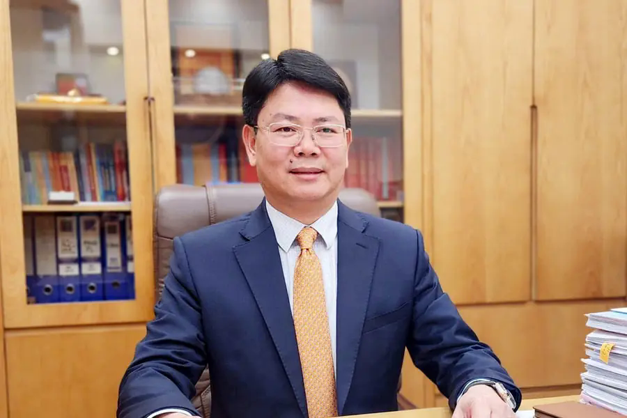 Đ&agrave;i PTTH H&agrave; Nội
