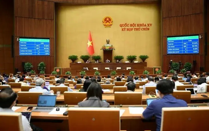 Đ&agrave;i PTTH H&agrave; Nội