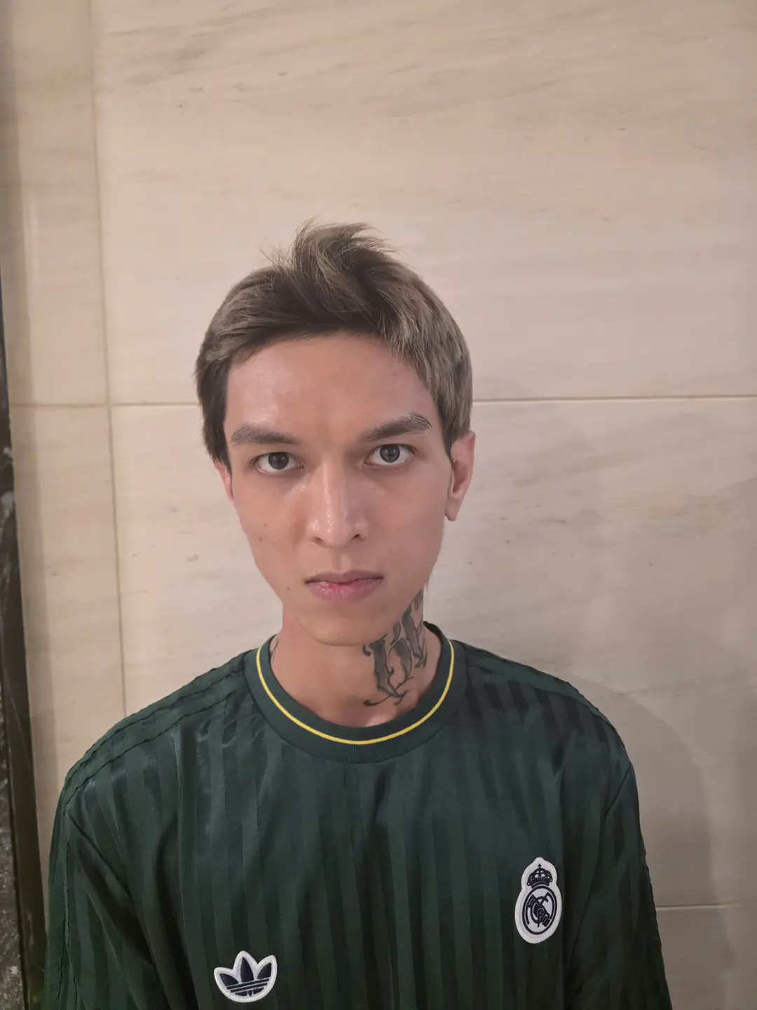 Đ&agrave;i PTTH H&agrave; Nội