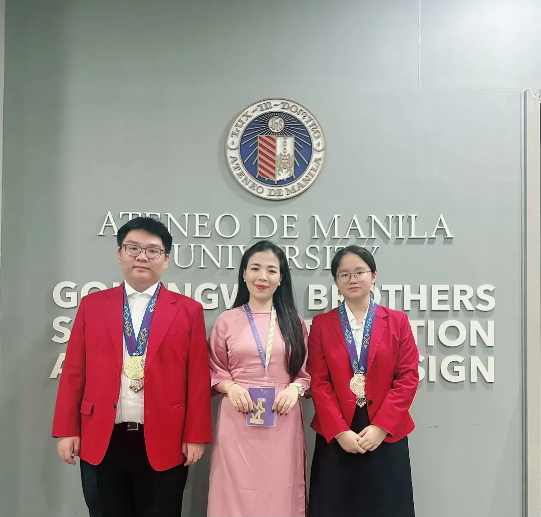 Đ&agrave;i PTTH H&agrave; Nội