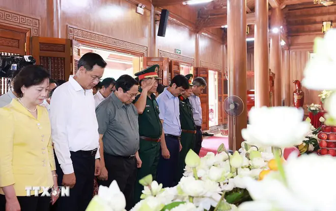 Đ&agrave;i PTTH H&agrave; Nội