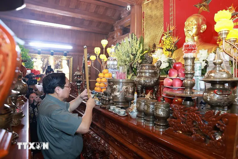 Đ&agrave;i PTTH H&agrave; Nội