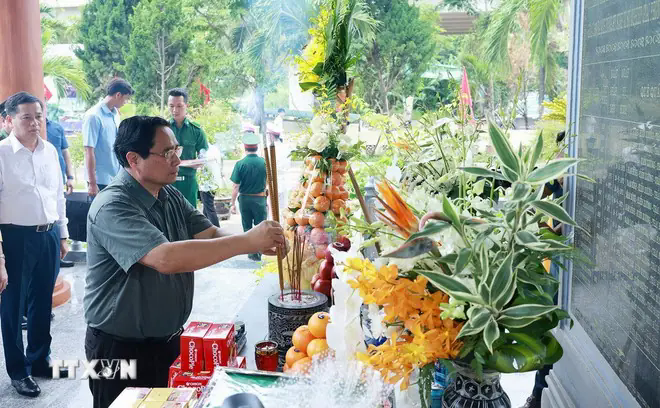 Đ&agrave;i PTTH H&agrave; Nội