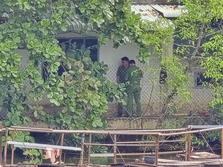 Đ&agrave;i PTTH H&agrave; Nội