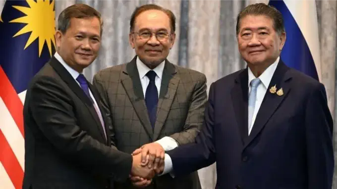 Đ&agrave;i PTTH H&agrave; Nội