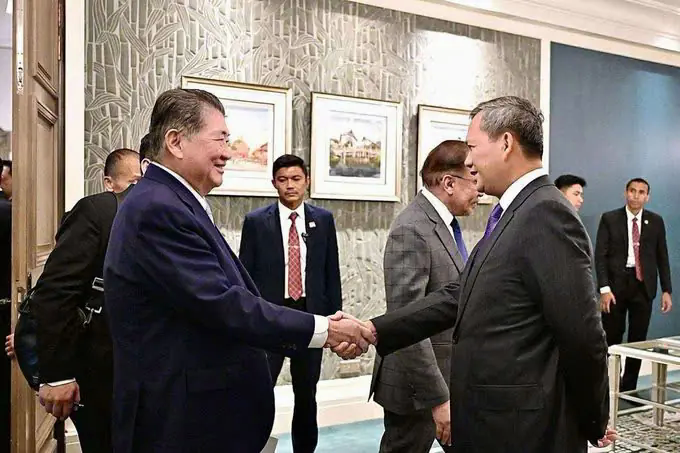 Đ&agrave;i PTTH H&agrave; Nội