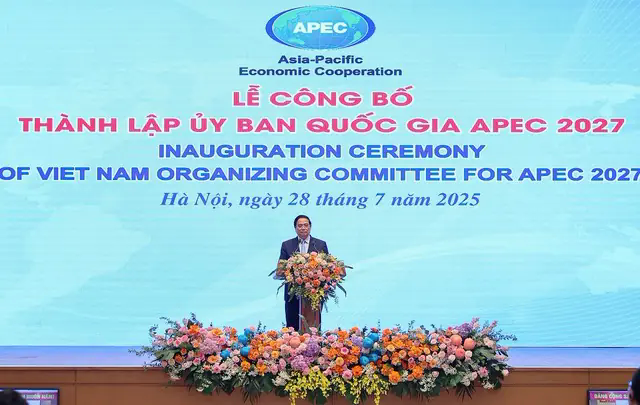 Đ&agrave;i PTTH H&agrave; Nội