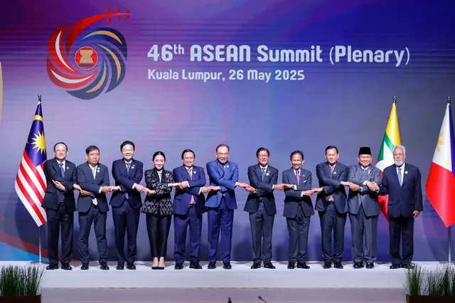 Đ&agrave;i PTTH H&agrave; Nội