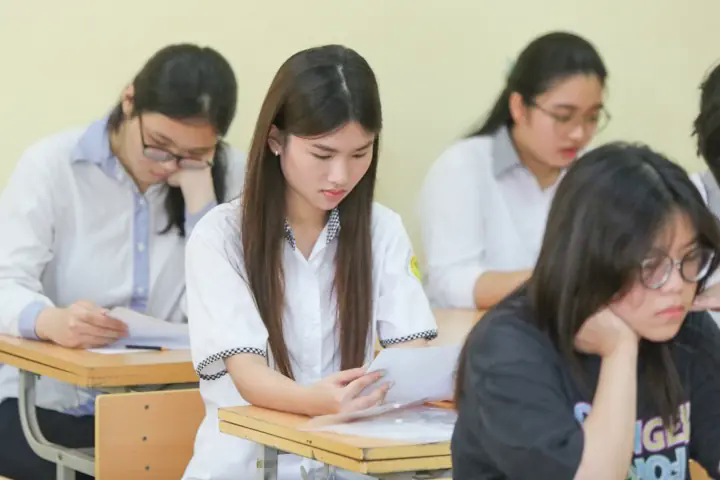 Đ&agrave;i PTTH H&agrave; Nội