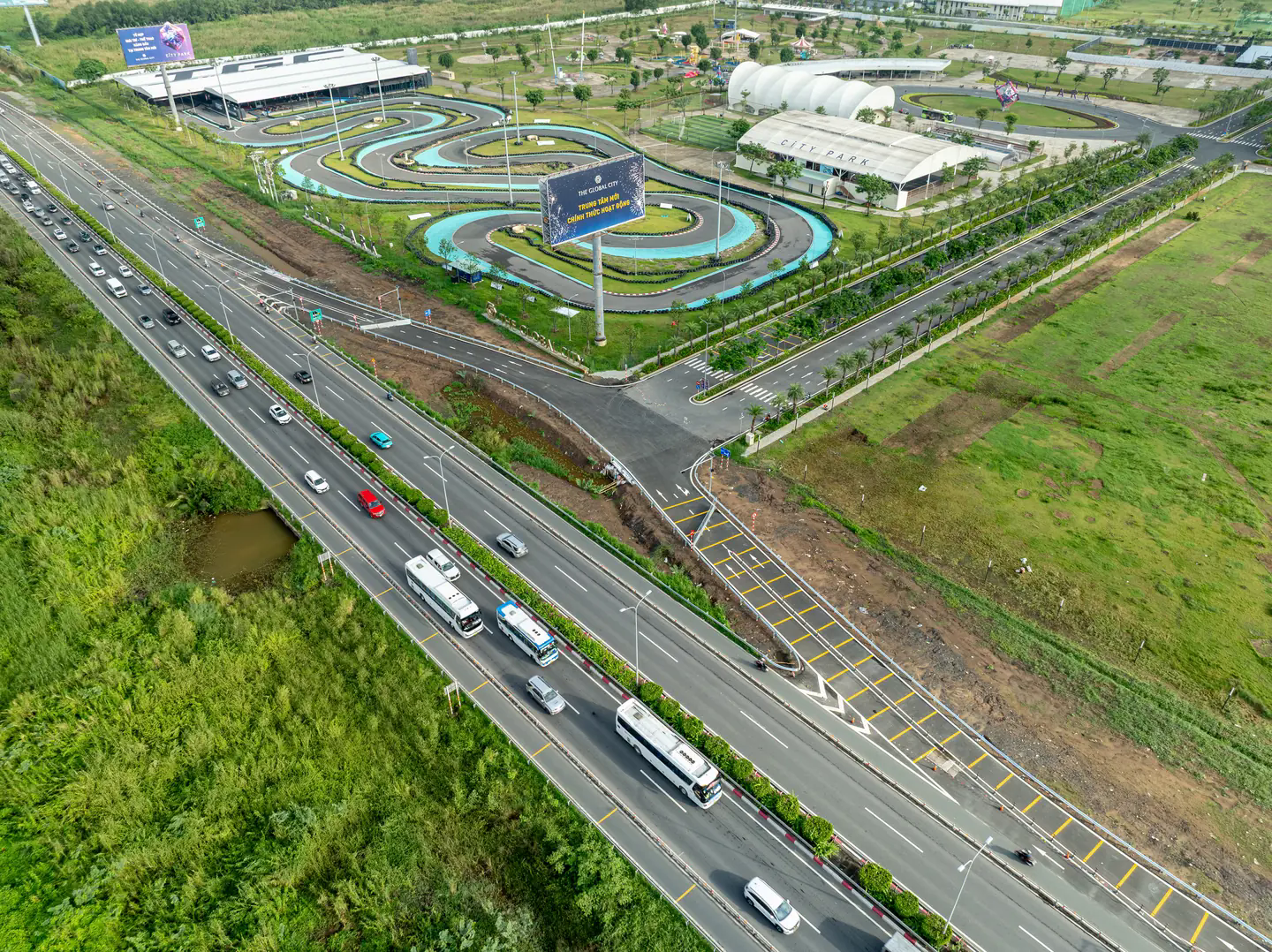 Đ&agrave;i PTTH H&agrave; Nội