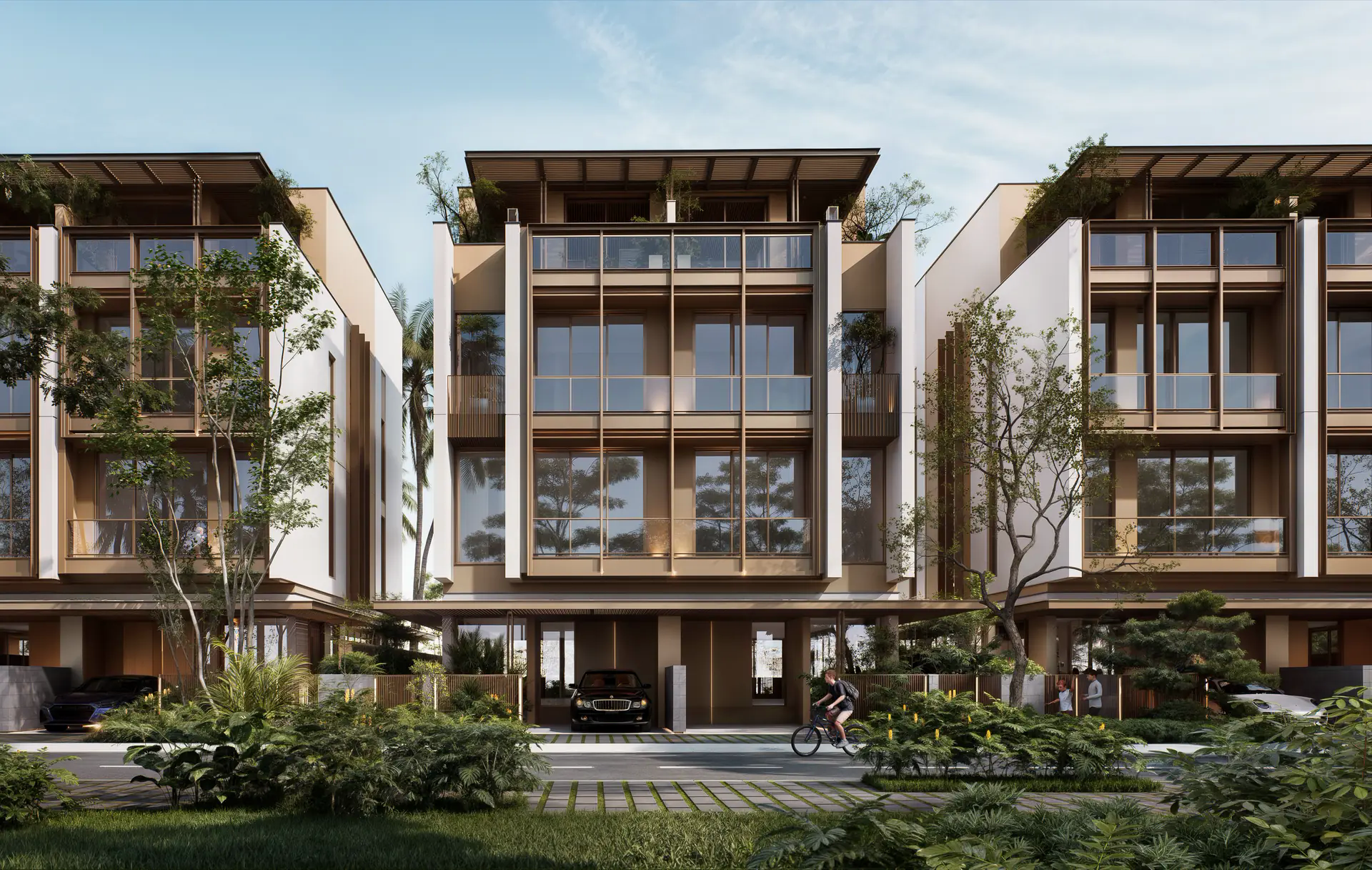 Đ&agrave;i PTTH H&agrave; Nội