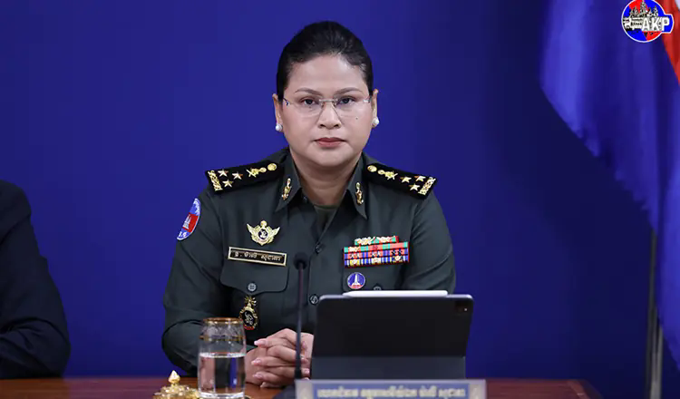 Đ&agrave;i PTTH H&agrave; Nội