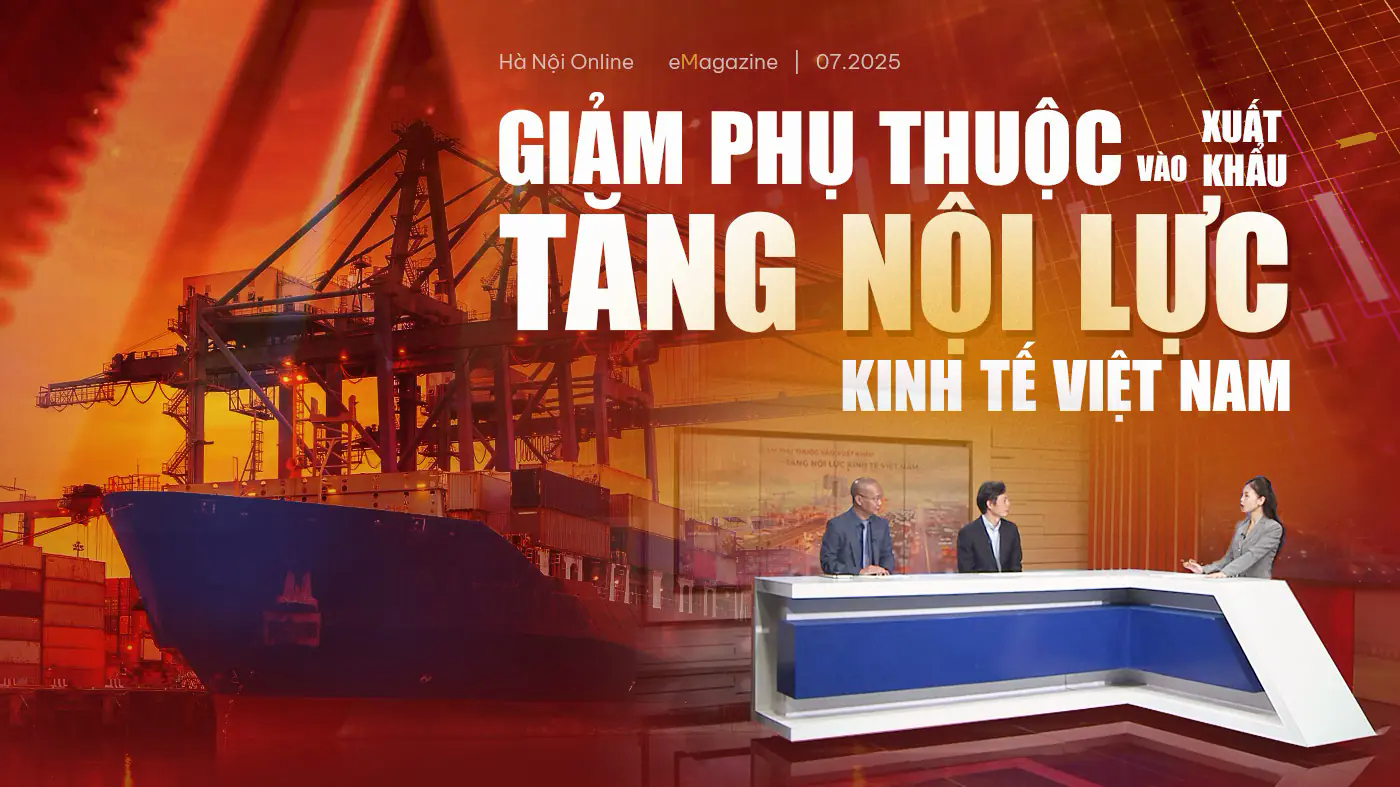 Đ&agrave;i PTTH H&agrave; Nội