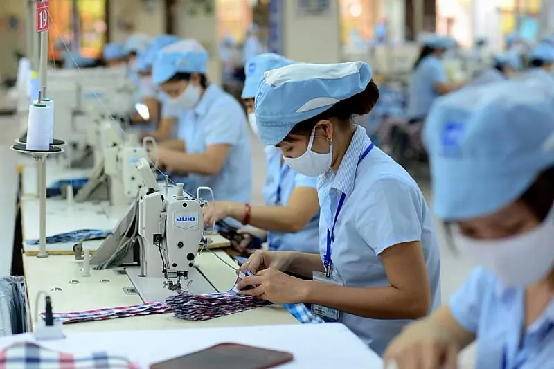 Đ&agrave;i PTTH H&agrave; Nội
