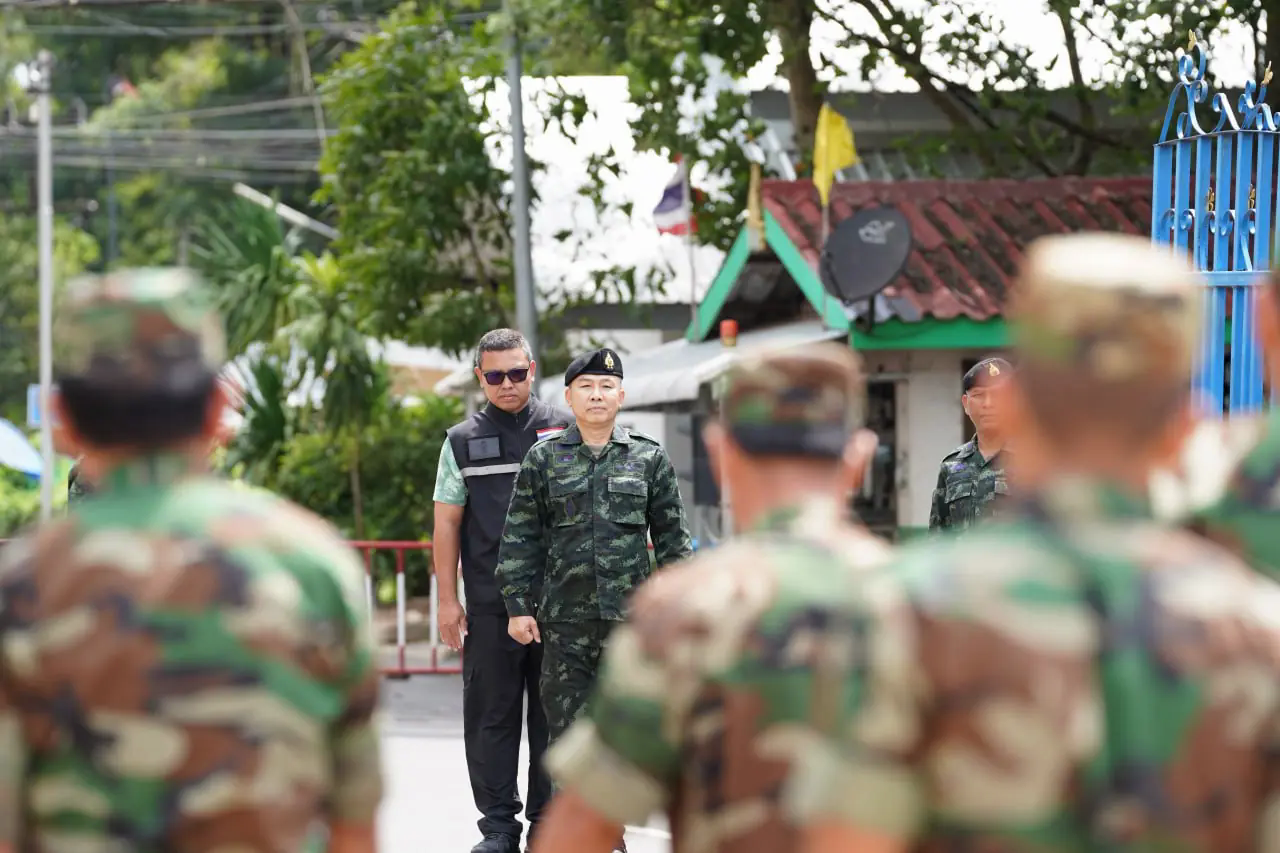 Đ&agrave;i PTTH H&agrave; Nội